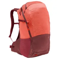 Vaude Tacora 26+3l Rucksack Vaude Tacora 26+3l Rucksack