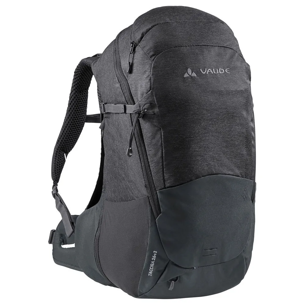 Vaude Tacora 26+3l Rucksack