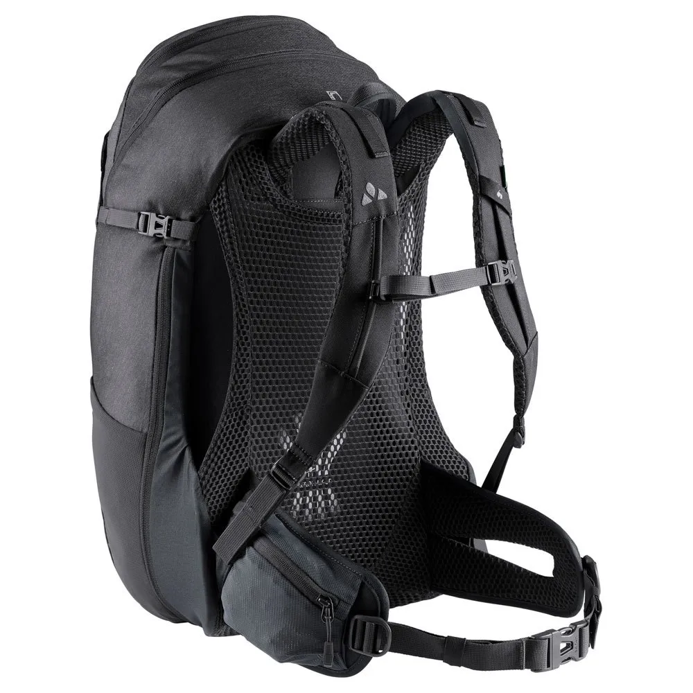 Vaude Tacora 26+3l Rucksack