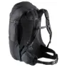 Vaude Tacora 26+3l Rucksack
