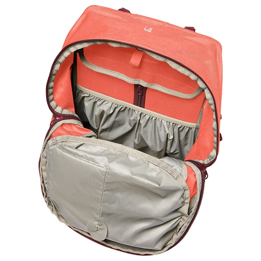 Vaude Tacora 26+3l Rucksack Vaude Tacora 26+3l Rucksack