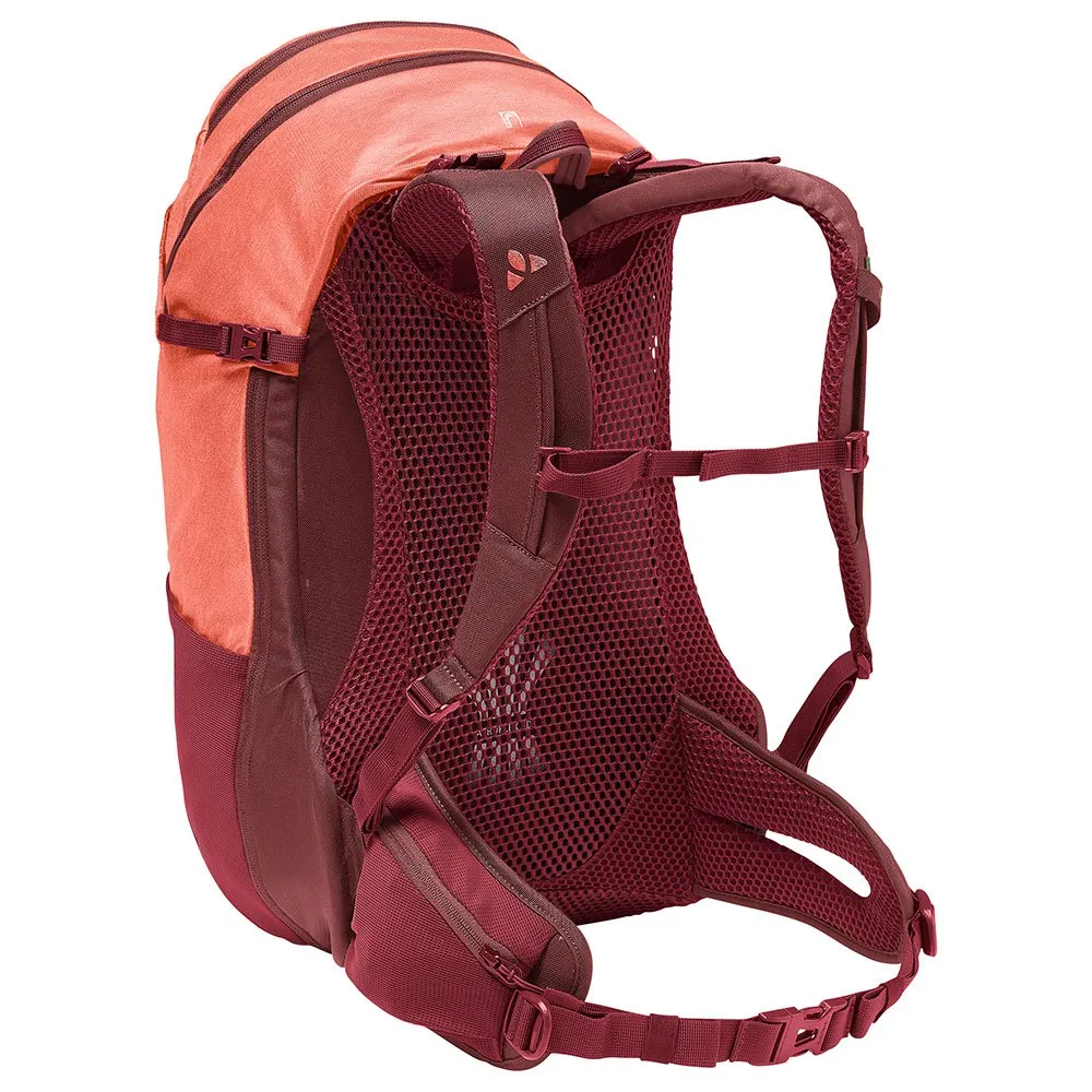 Vaude Tacora 26+3l Rucksack Vaude Tacora 26+3l Rucksack