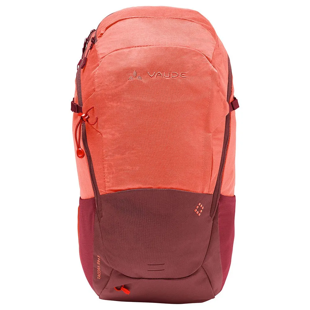 Vaude Tacora 26+3l Rucksack Vaude Tacora 26+3l Rucksack