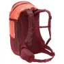Vaude Tacora 26+3l Rucksack