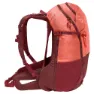 Vaude Tacora 26+3l Rucksack