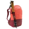 Vaude Tacora 26+3l Rucksack