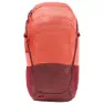Vaude Tacora 26+3l Rucksack