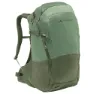 Willow green