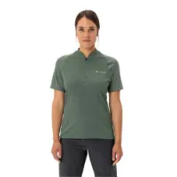 Vaude Tamaro HZ Shirt IV Vaude Tamaro HZ Shirt IV