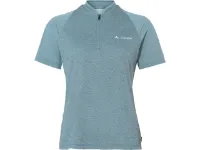 Vaude Tamaro HZ Shirt IV Vaude Tamaro HZ Shirt IV