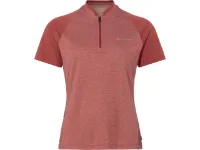 Vaude Tamaro HZ Shirt IV Vaude Tamaro HZ Shirt IV