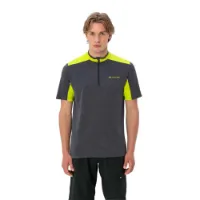 Vaude Tamaro HZ Shirt IV Vaude Tamaro HZ Shirt IV