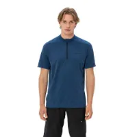 Vaude Tamaro HZ Shirt IV Vaude Tamaro HZ Shirt IV