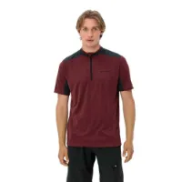 Vaude Tamaro HZ Shirt IV Vaude Tamaro HZ Shirt IV