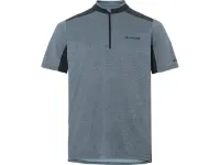 Vaude Tamaro HZ Shirt IV Vaude Tamaro HZ Shirt IV