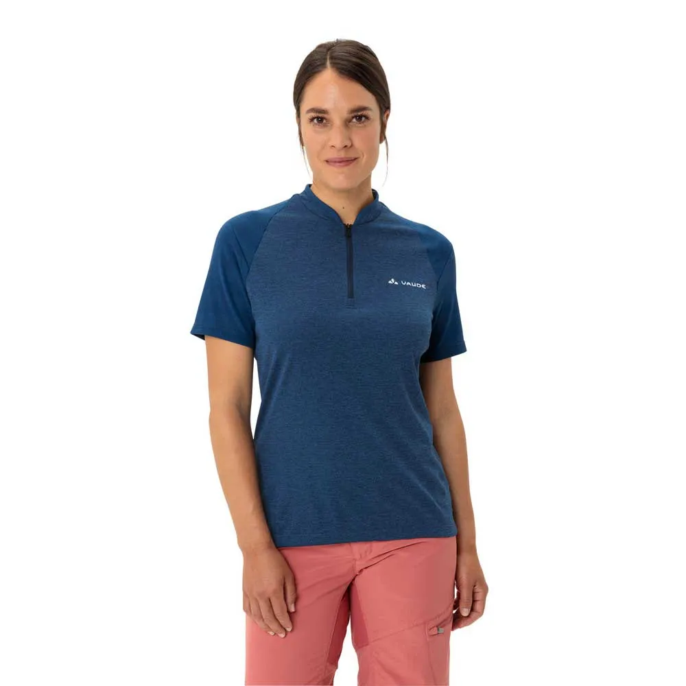 Vaude Tamaro HZ Shirt IV Vaude Tamaro HZ Shirt IV