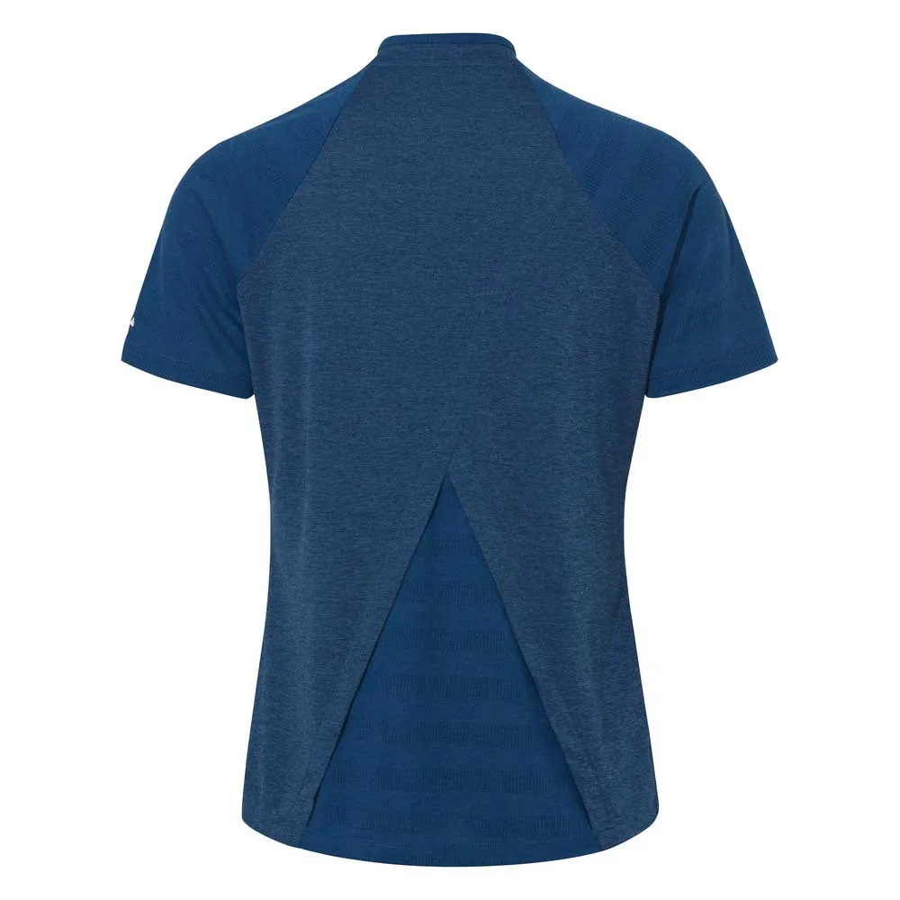 Vaude Tamaro HZ Shirt IV Vaude Tamaro HZ Shirt IV