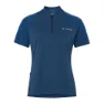 Vaude Tamaro HZ Shirt IV