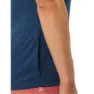 Vaude Tamaro HZ Shirt IV
