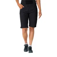 Vaude Tamaro Ii Kurze Hose Vaude Tamaro Ii Kurze Hose