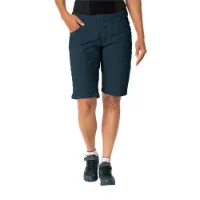 Vaude Tamaro Ii Kurze Hose Vaude Tamaro Ii Kurze Hose
