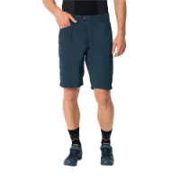 Vaude Tamaro Ii Kurze Hose Vaude Tamaro Ii Kurze Hose