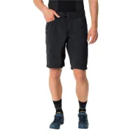 Vaude Tamaro Ii Kurze Hose