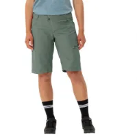 Vaude Tamaro Ii Kurze Hose Vaude Tamaro Ii Kurze Hose