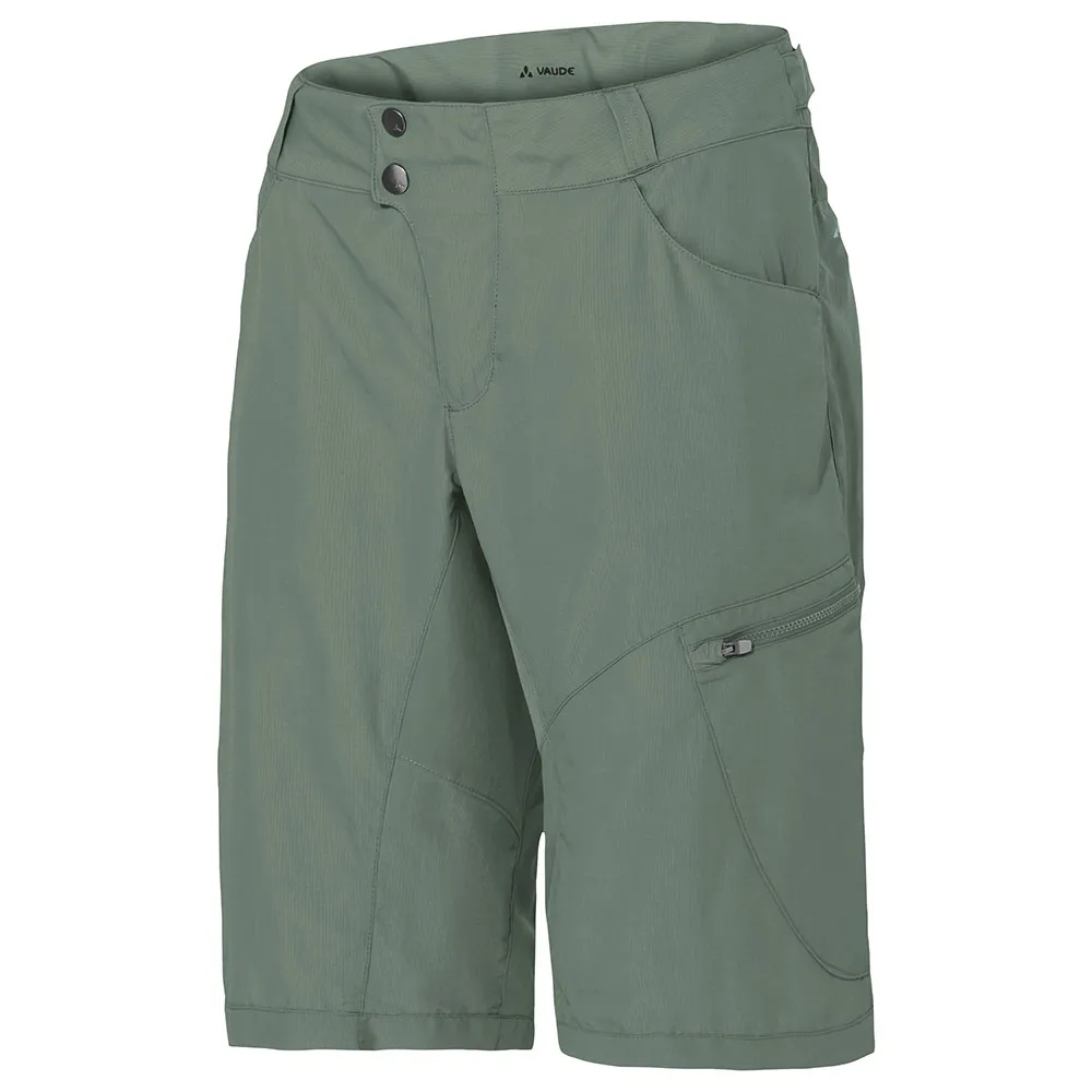 Vaude Tamaro Ii Kurze Hose Vaude Tamaro Ii Kurze Hose