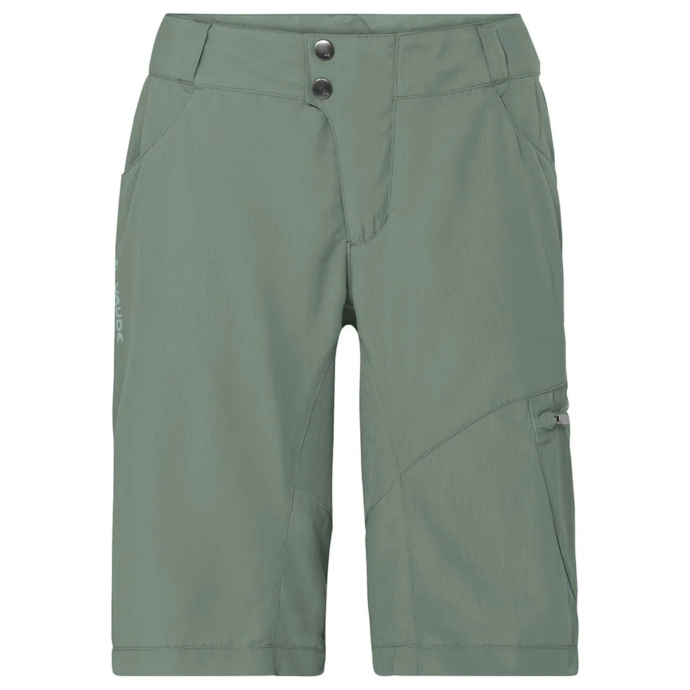 Vaude Tamaro Ii Kurze Hose Vaude Tamaro Ii Kurze Hose