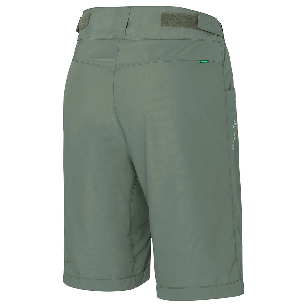 Vaude Tamaro Ii Kurze Hose Vaude Tamaro Ii Kurze Hose