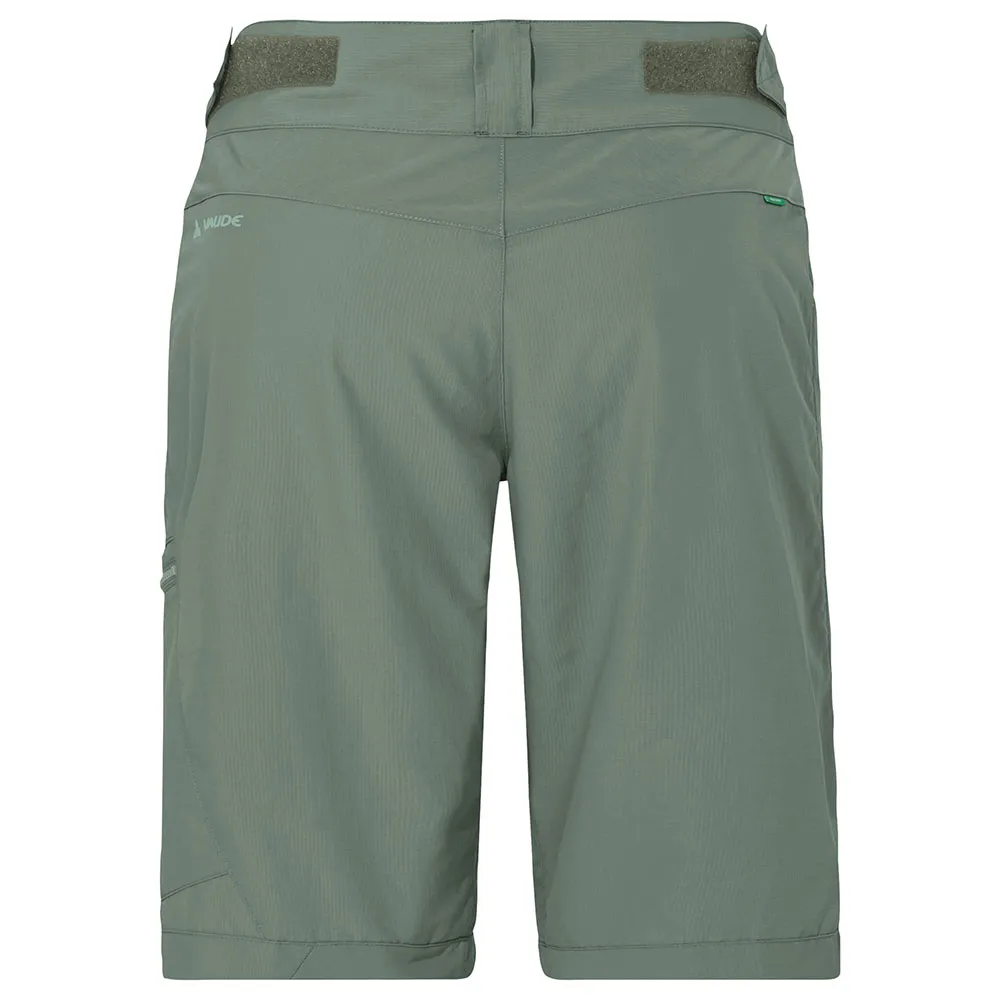 Vaude Tamaro Ii Kurze Hose Vaude Tamaro Ii Kurze Hose