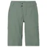 Vaude Tamaro Ii Kurze Hose