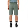 Vaude Tamaro Ii Kurze Hose