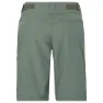 Vaude Tamaro Ii Kurze Hose