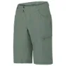 Vaude Tamaro Ii Kurze Hose