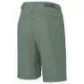 Vaude Tamaro Ii Kurze Hose