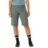 Vaude Tamaro Ii Kurze Hose