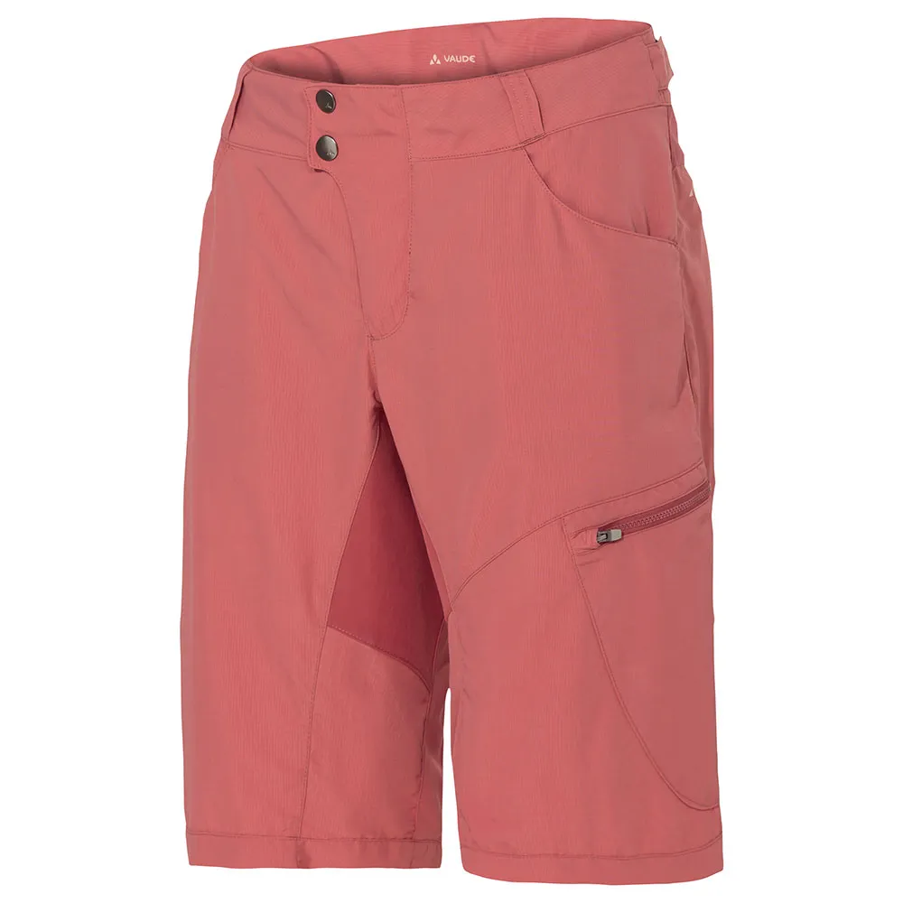 Vaude Tamaro Ii Kurze Hose Vaude Tamaro Ii Kurze Hose