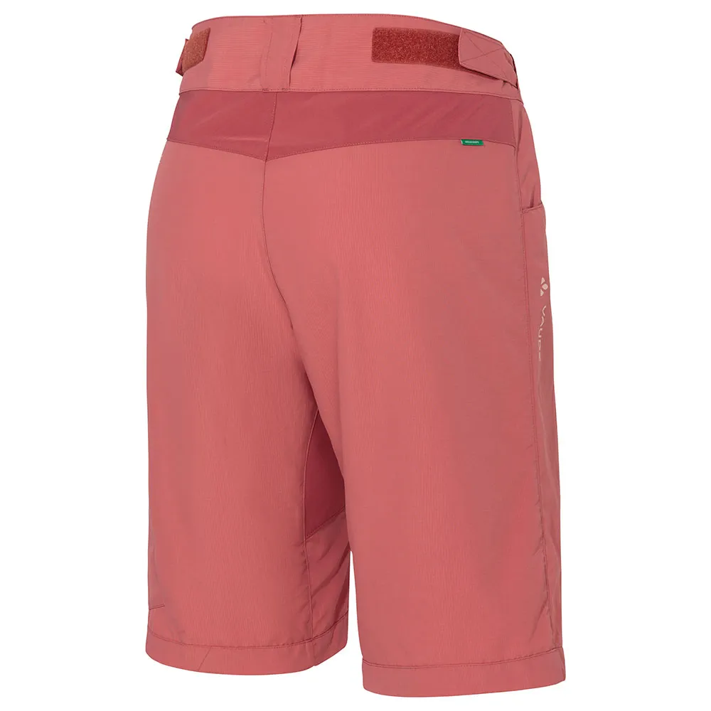 Vaude Tamaro Ii Kurze Hose Vaude Tamaro Ii Kurze Hose