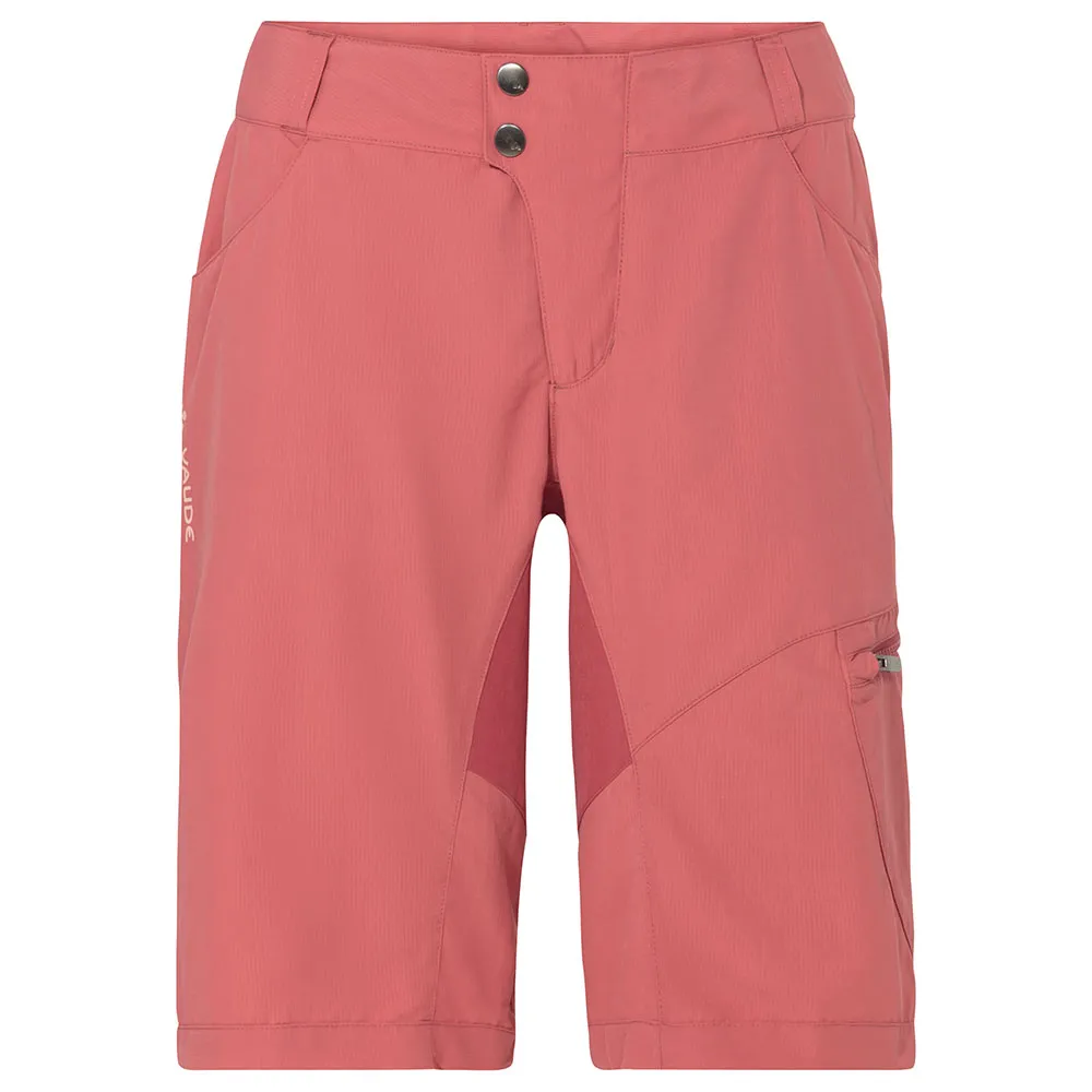 Vaude Tamaro Ii Kurze Hose Vaude Tamaro Ii Kurze Hose