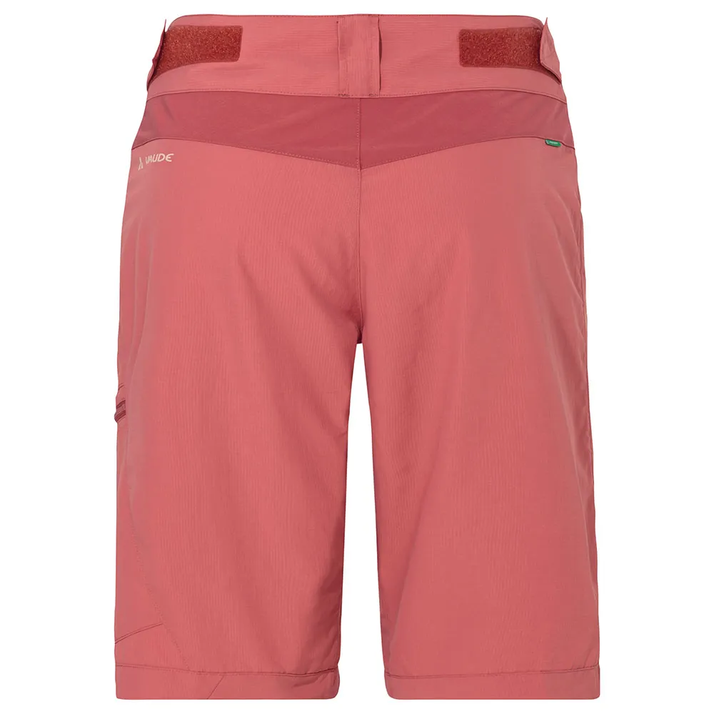 Vaude Tamaro Ii Kurze Hose Vaude Tamaro Ii Kurze Hose