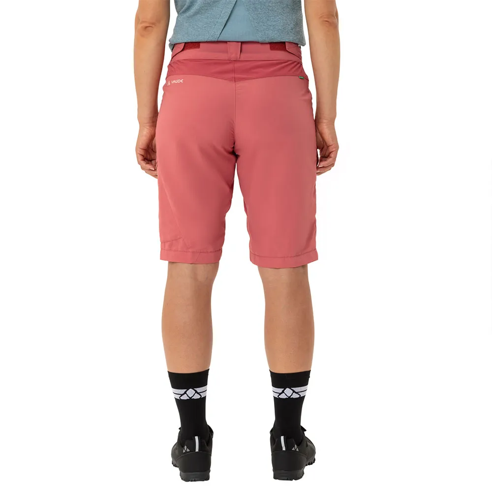 Vaude Tamaro Ii Kurze Hose Vaude Tamaro Ii Kurze Hose