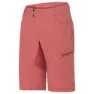 Vaude Tamaro Ii Kurze Hose
