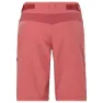Vaude Tamaro Ii Kurze Hose