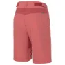 Vaude Tamaro Ii Kurze Hose