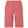 Vaude Tamaro Ii Kurze Hose