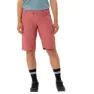 Vaude Tamaro Ii Kurze Hose