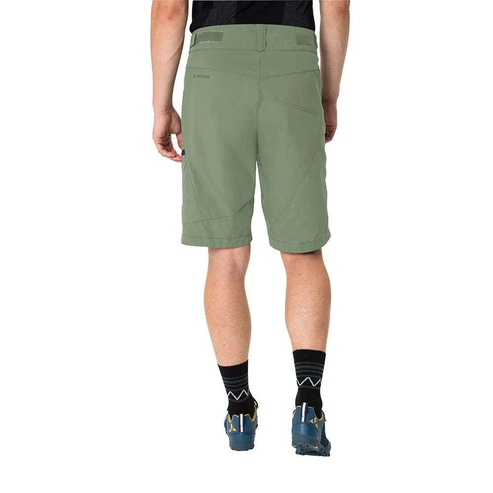 Vaude Tamaro Ii Kurze Hose Vaude Tamaro Ii Kurze Hose