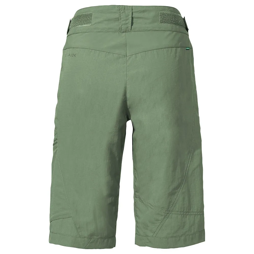 Vaude Tamaro Ii Kurze Hose Vaude Tamaro Ii Kurze Hose